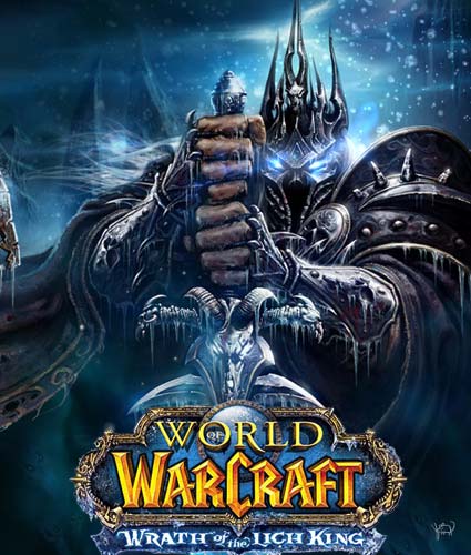 wow-wrath-of-the-lich-king1